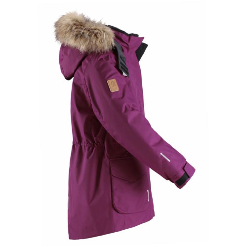 Купить зимнюю детскую куртку на валберис сайт валберис одежда для женщин интернет магазин